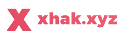 xhak Free Games