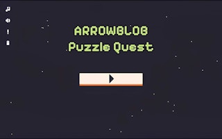 Image ArrowBlob Puzzle Quest
