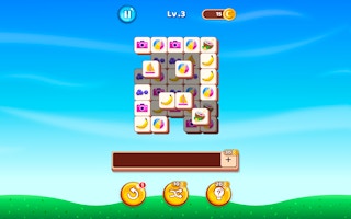 Image Fruit Blocks