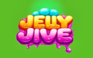 Image Jelly Jive